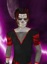 blackdeath0818