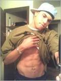 Guest_MOMOAGUILAR