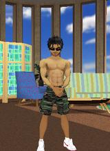 Guest_JamesMackk