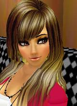 Guest_jacinta17