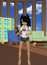 Guest_SHAVONTEAKATATA