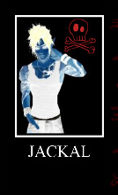 BlackJackal08