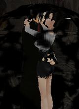 BlackJackal08