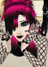 Guest_EmoAnysia