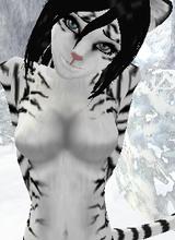 Guest_tigerlillylover
