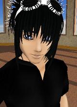 avatar picture