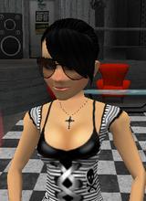 Guest_bitty5668