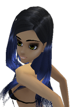 XXSilverCherriesXX_disabled_25804483