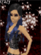 XXSilverCherriesXX