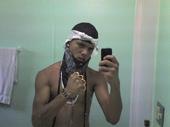 Guest_OMAR160