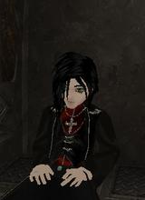 Guest_XxViperXx1