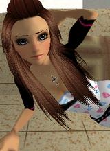 Guest_partygal1993_disabled_25805703