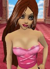 Guest_KISSMETAL_disabled_25806190