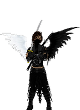 Avatar pic