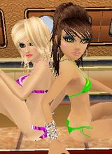 Guest_Giruna6