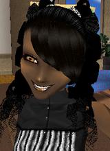 Guest_silverrite