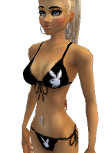 avatar picture