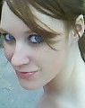 Guest_SAMANTHA0067