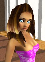 Guest_GumDrop314