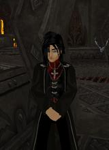 Guest_dazedraziel