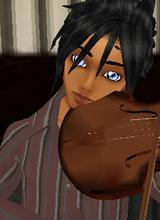 Guest_loseyourself777