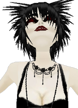 Guest_thekillingjar