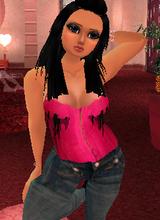 Guest_Lullabyk