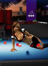 Guest_pimpbaby190