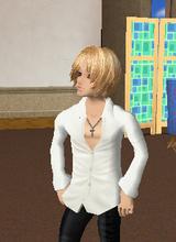 Guest_LokitoLoko123
