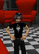 Guest_MasonSavage