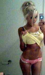 Guest_mandy2k