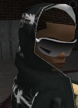 devonte001