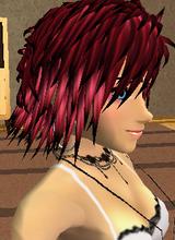 Guest_Sk8trTristin