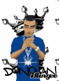 Guest_donovan269