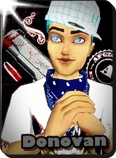 Guest_donovan269