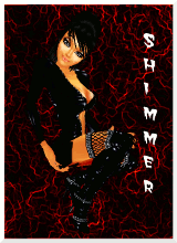 ShimmeringDragon
