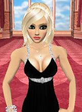 Guest_KDCnz