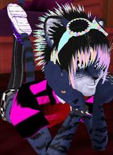Guest_xHopelessxNightmarex