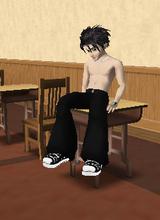 Guest_Vladkun