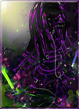 avatar picture