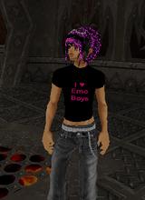 Guest_SuckerPro