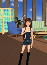 Guest_LOVEANGEL300