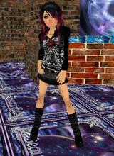 avatar picture