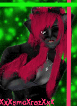 Guest_xXemoXrazXx
