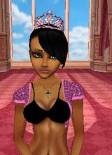 Guest_GoodGirlGoneBad1988
