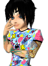 Guest_lMonster
