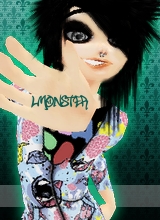 Guest_lMonster