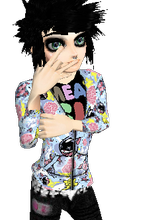 avatar picture