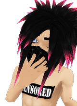 Guest_lMonster