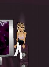 Guest_missme999